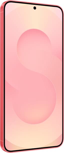 Samsung Galaxy S25 Plus 5G - 256GB - Coralred — thumbnail 7