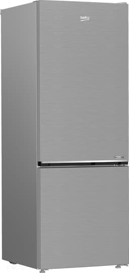 Beko B7RCNE567HXB - HarvestFresh - Koelvriescombinatie - 490 liter- Xtra breed — thumbnail 5