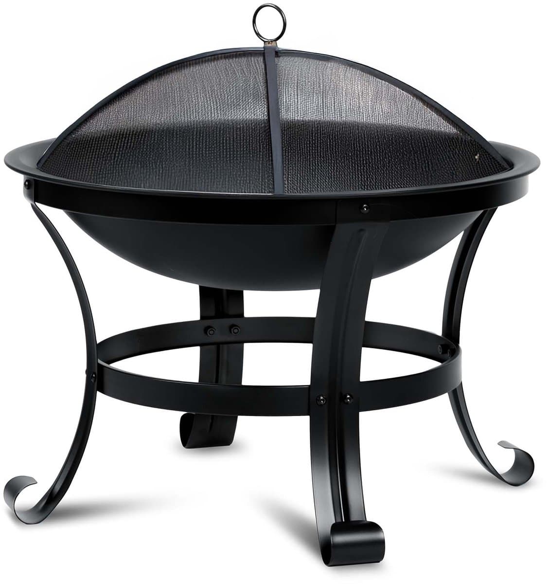 Tuinhaard 60 cm Berdsen BD-880 — afbeelding 1