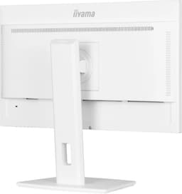 Monitor Iiyama XUB2497HSN-W2 Full HD 24" — thumbnail 15