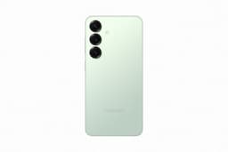 Samsung Galaxy S25 5G - 512GB - Mint — thumbnail 4