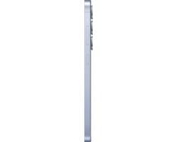 Samsung Galaxy S25 5G - 256GB - Icy Blue — thumbnail 13