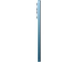 Smartphone-Redmi Note 14-8GB+256GB-Oceaan Blauw — thumbnail 10