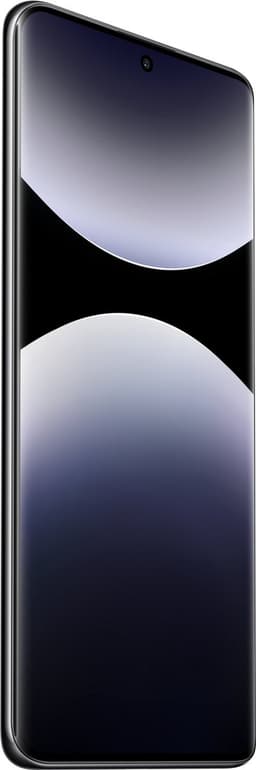 Xiaomi Redmi Note 14 Pro - 5G - 8GB/256GB - Midnight Zwart — thumbnail 5