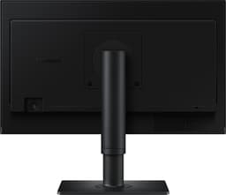 Samsung 22" Essential Monitor S4 S40GD Full HD Monitor — thumbnail 7