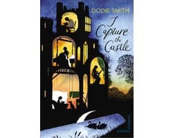 I Capture the Castle