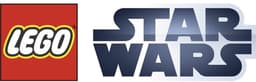 LEGO Star Wars Darth Vader Helm - 75304 — thumbnail 12
