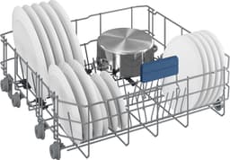 Beko BDIN16435 - HygieneShield® - Inbouw vaatwasser - 14 couverts — thumbnail 9
