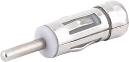 Auto Antenne Adapter - ISO naar DIN Verloop (ANT614) Radio Connector — thumbnail 2