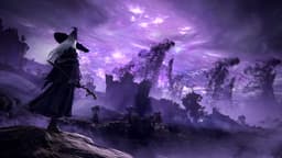 Elden Ring: Nightreign - Collector's Edition - PS5 — thumbnail 3