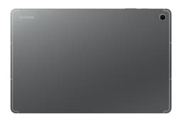 Samsung Galaxy Tab S10 FE Plus - Wifi - 128GB - Gray — thumbnail 7