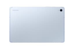 Samsung Galaxy Tab S10 FE - Wifi - 128GB - Light Blue — thumbnail 7