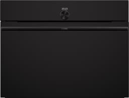 ETNA CM954ZG - Oven met magnetronfunctie - 45 cm - Zwart - 50 Liter - SoftClose - 27 ovenfuncties - Turbo hetelucht - Pizza Programma - Ovenverlichting - Kinderslot — thumbnail 18