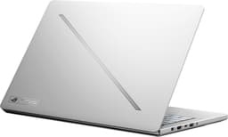ASUS ROG Zephyrus G14 GA403UP-QS001W 14'' Copilotplus gaming laptop — thumbnail 5
