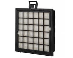 HEPA Filter geschikt voor Bosch BSG8 - Siemens VS08 - 483774 - 578732 - BBZ151HF - VZ151HFB