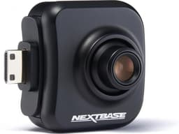 Nextbase Rear Facing Camera Wide (322/422/522/622) — thumbnail 1