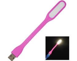 Portable led lamp ROZE