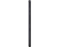 Samsung Galaxy J7 (2017) - 16GB - Zwart — thumbnail 10