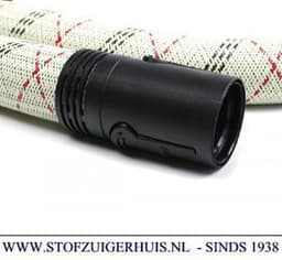 Bosch / Siemens stofzuiger slang BGL35MOV & VS07G22EX/15 — thumbnail 2