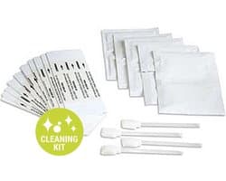 Fargo cleaning kit 86177