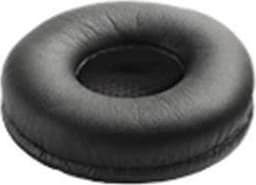 Earcushion leatherette M for BIZ 2400 II series (10 pieces) — thumbnail 1