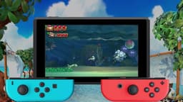 Donkey Kong: Country Tropical Freeze - Nintendo Switch — thumbnail 13