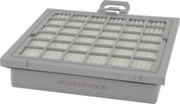 Bosch - Hepafilter - 00579193 — thumbnail 3