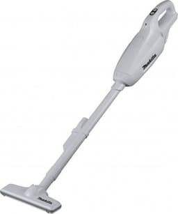 Makita CL107FDZW Stofzuiger CXT 12V body zonder accu en lader — thumbnail 1