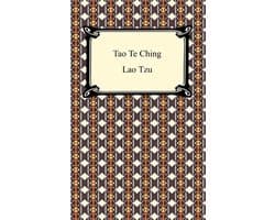 Tao Te Ching