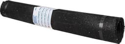 Nedco Anti-trillingsmat 60x60x0,6cm zwart — thumbnail 4