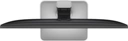 Dell Ultrasharp U2515H - IPS Monitor — thumbnail 9