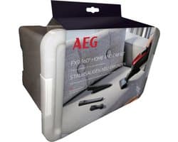 AEG AKIT18 - Home & Car Kit