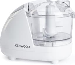 Kenwood mini-hakker CH180A — thumbnail 1
