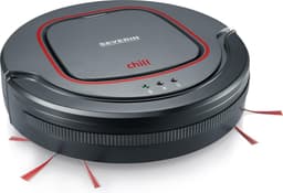 Severin RB 7025 - Chill - Robotstofzuiger — thumbnail 2