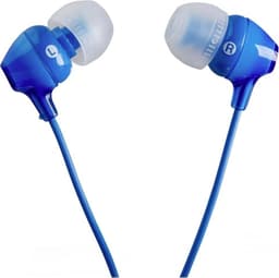 Sony MDR-EX15LPB - In-ear oordopjes - Blauw — thumbnail 4