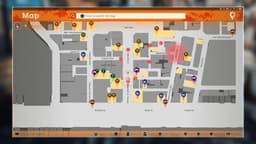 Judgment - PS4 — thumbnail 14