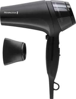 REMINGTON D5710 Thermacare Pro 2200 W — thumbnail 1