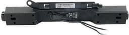 DELL AX510 — thumbnail 2