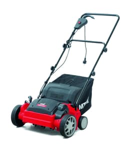 MTD Smart 30 VE Verticuteermachine - 1300W - 30cm — thumbnail 3