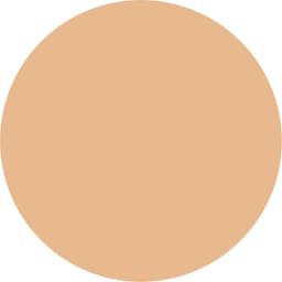 Apple Macbook Air (2018) – 256 GB opslag – 13.3 inch - Rose Goud — thumbnail 4