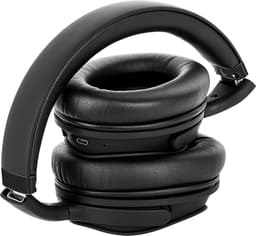 Krüger&Matz KM0655 - Draadloze bluetooth hoofdtelefoon met NFC — thumbnail 4