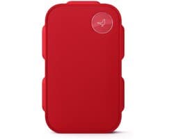 Libratone One Click - Cerise Pink