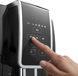 De'Longhi ECAM 350.15.B - Espressomachine — thumbnail 3