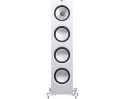 KEF Q950 Wit luidspreker (per stuk)
