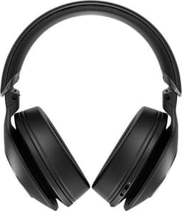 headset bluetooth Technics EAH-F50B zwart - draadloos — thumbnail 3