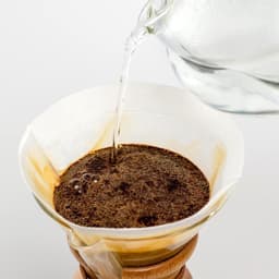 Chemex Classic Coffeemaker 6-Kops — thumbnail 5