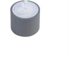 OKI 43334901 reserveonderdeel voor printer/scanner Wals Multifunctioneel