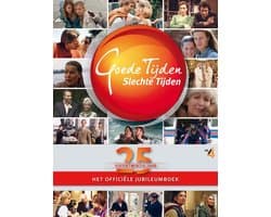 Goede tijden, slechte tijden