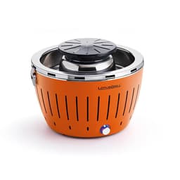 LotusGrill Fondue-inzet — thumbnail 2