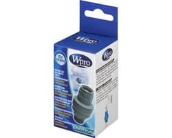 Wpro ACQ001 Waterstop - Wasmachine en Vaatwasser